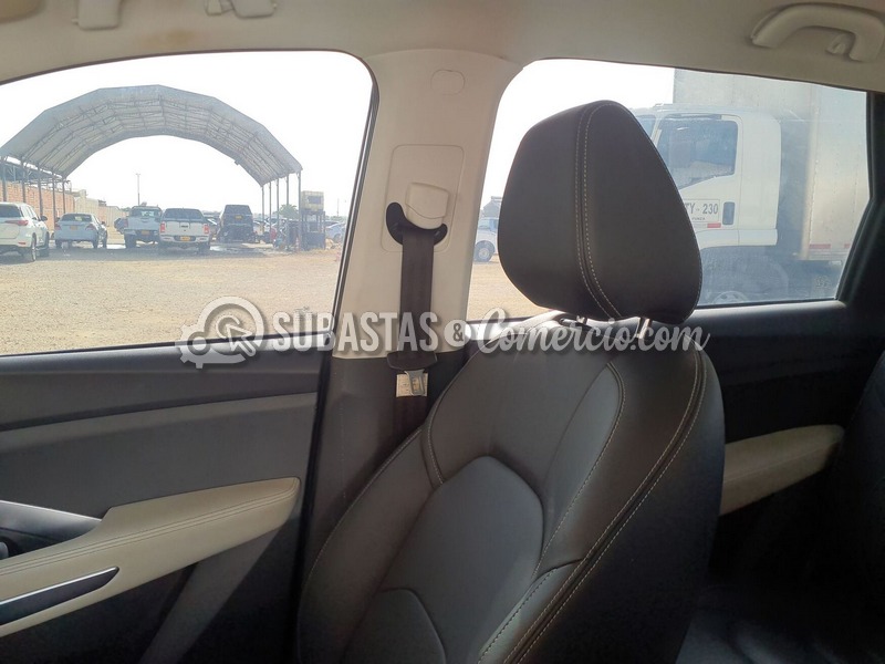 WhatsApp Image 2025-12-03 at 11.28.11 AM (11).jpeg